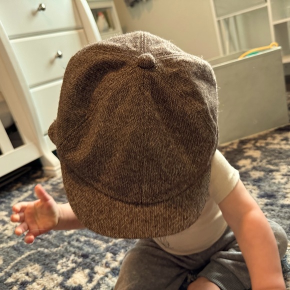 Meet your Posher, Violet - Picture 1 of 1